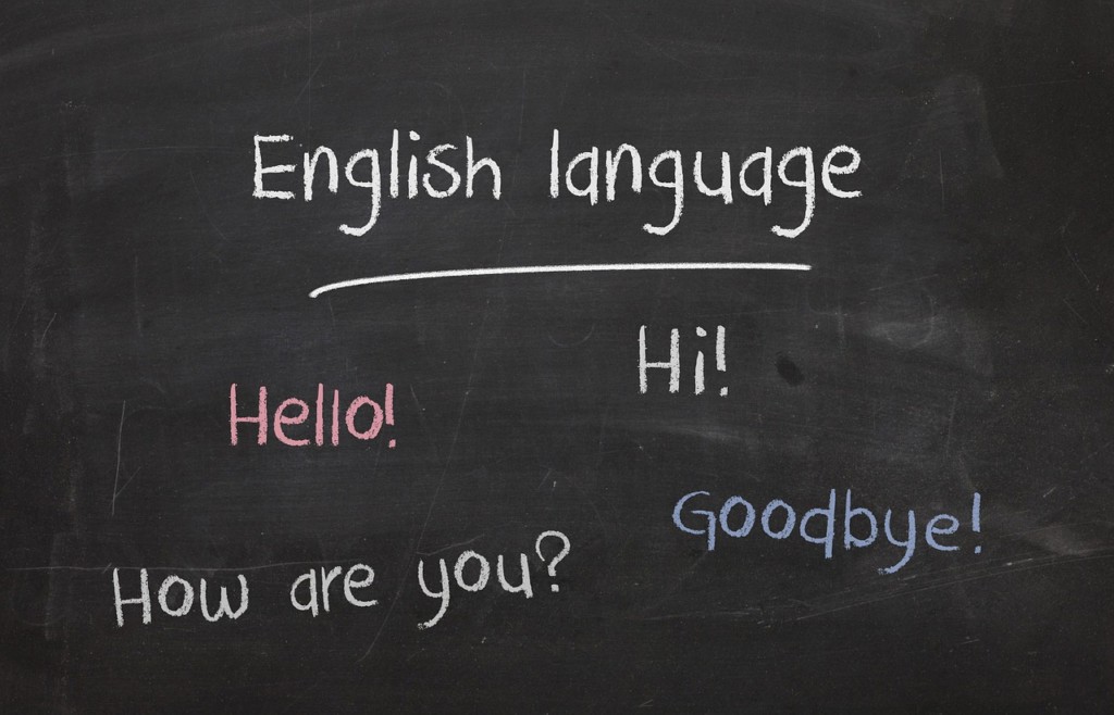 metodi per migliorare pronuncia di una lingua straniera