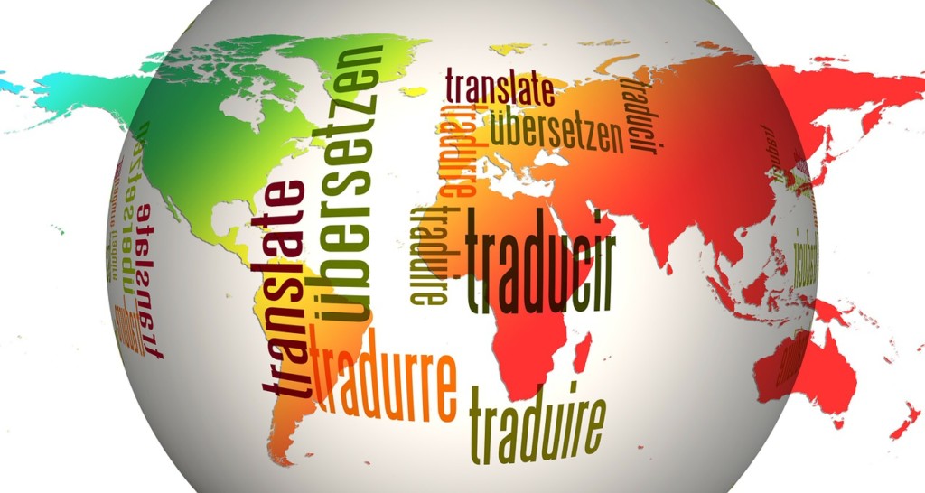 terza lingua in europa 